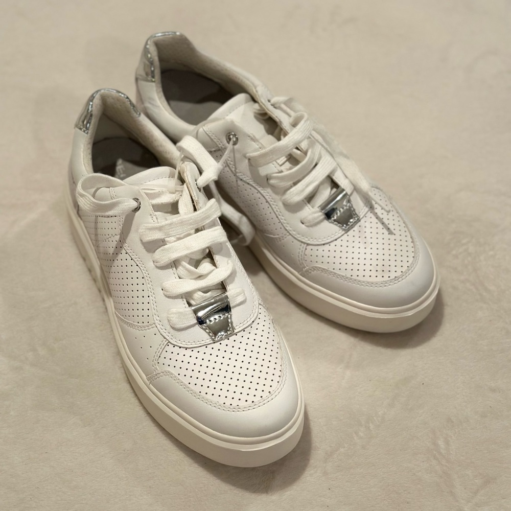 GEOX NHENBUS size 9